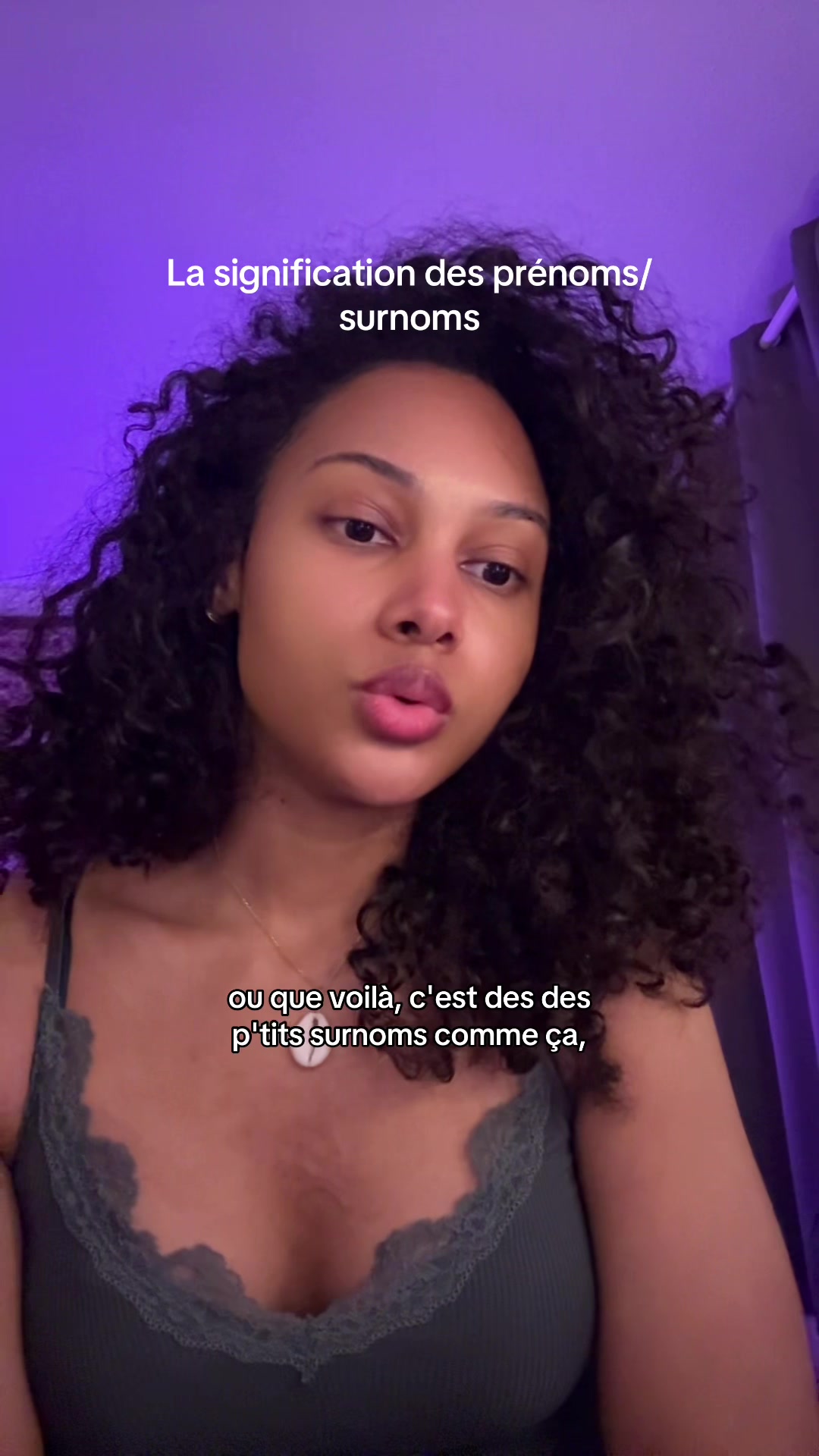 @Ytb : Laurianeomb