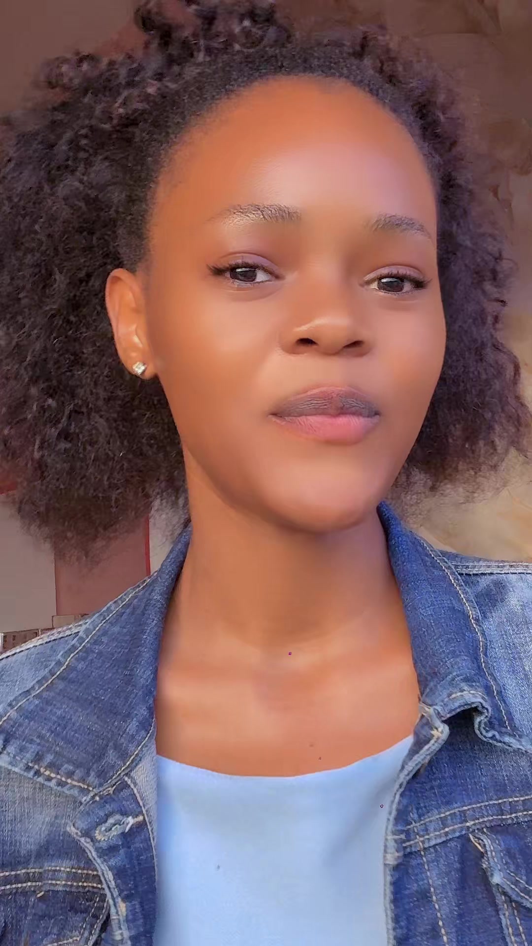 @JAMIRAH.GLOW ✨BEAUTY HUB