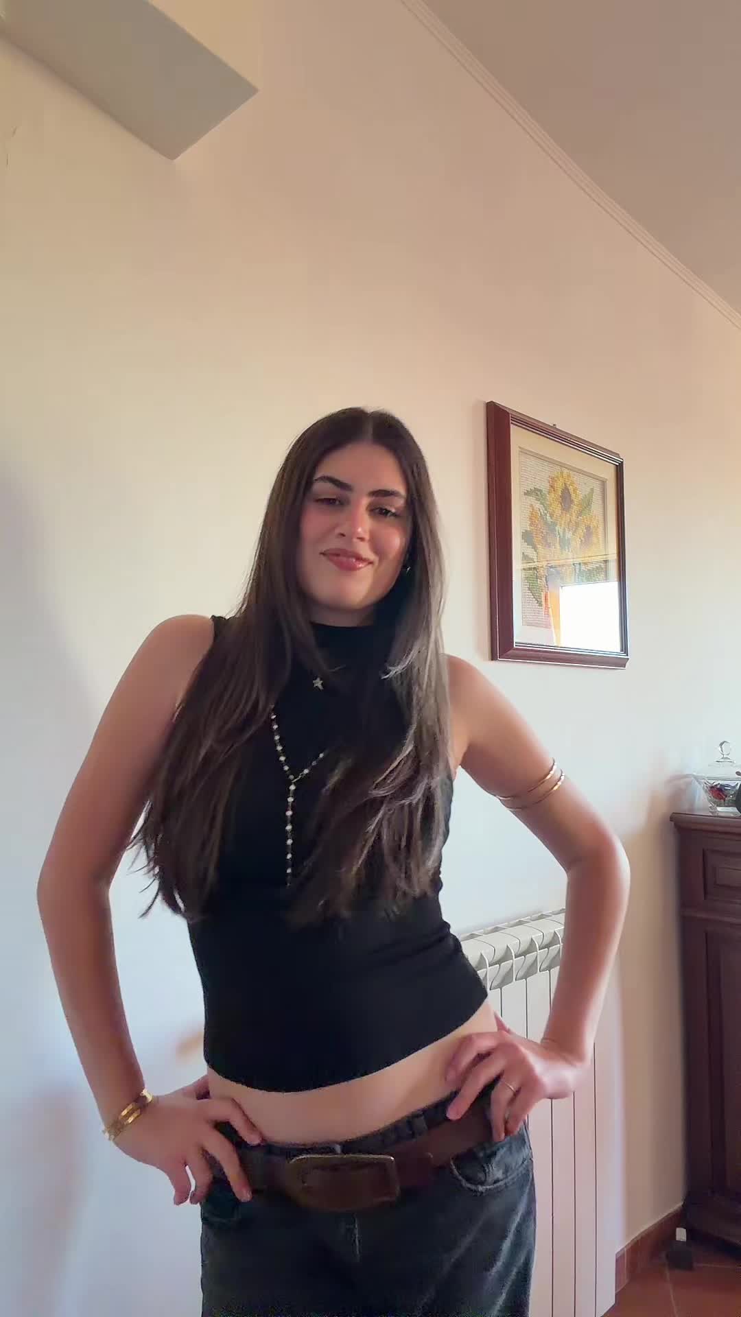 @Eva