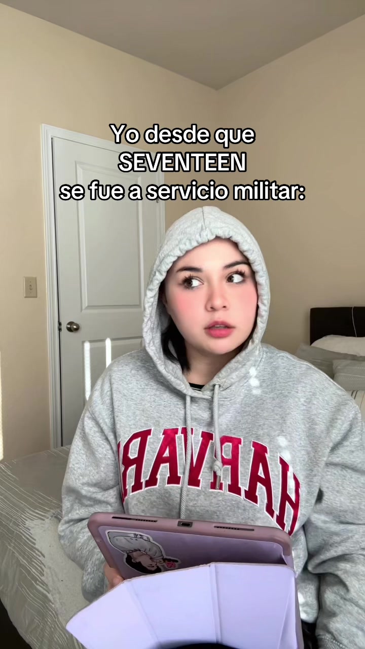 @Soyalejandra