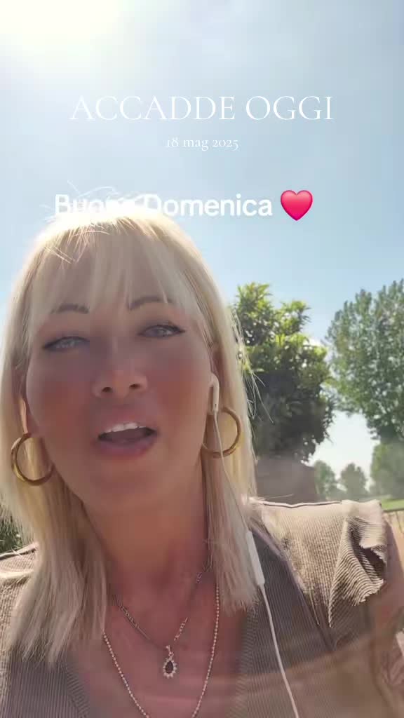 @katiuscia