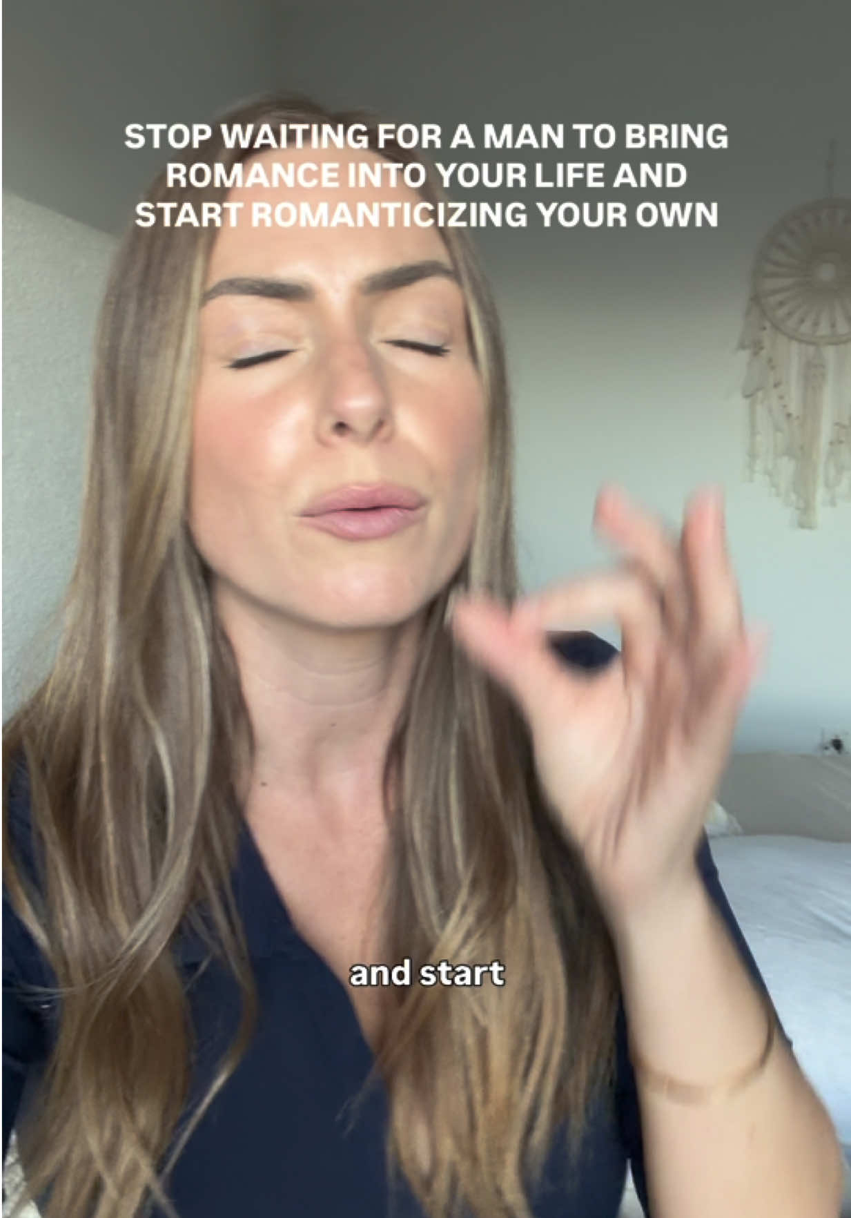 @CarlyPinchin