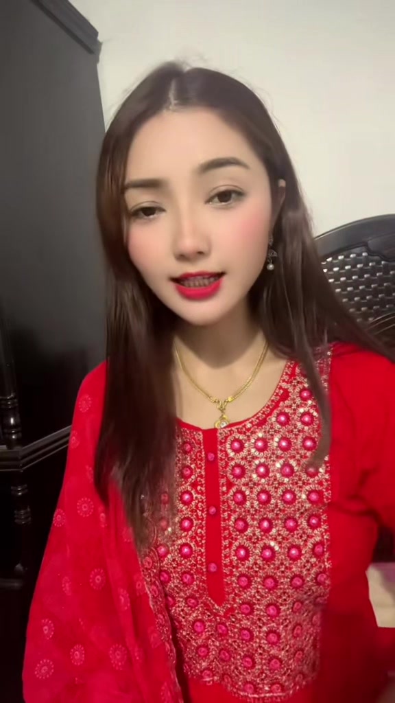 @shreey68