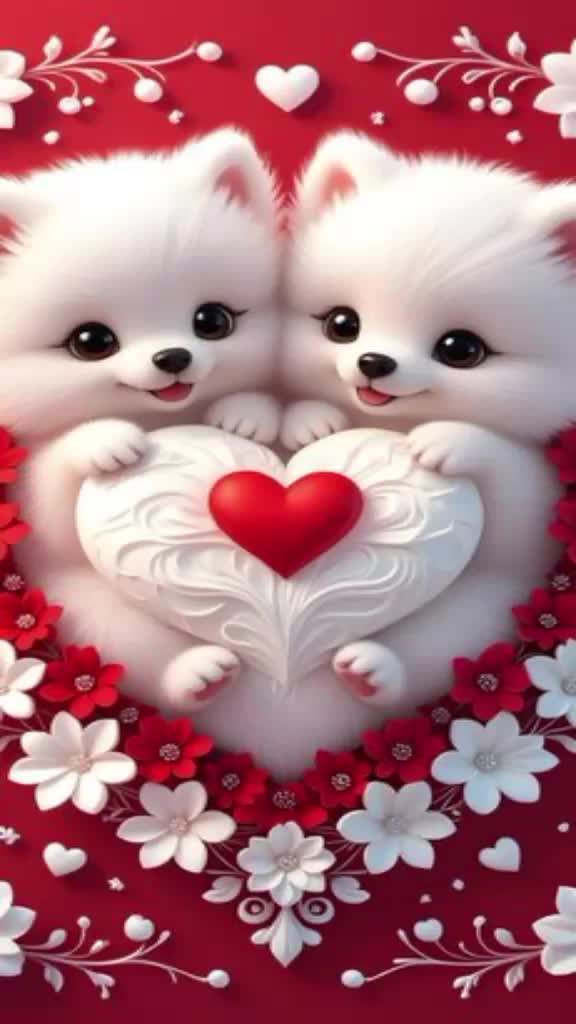 @Giusy Grillo898