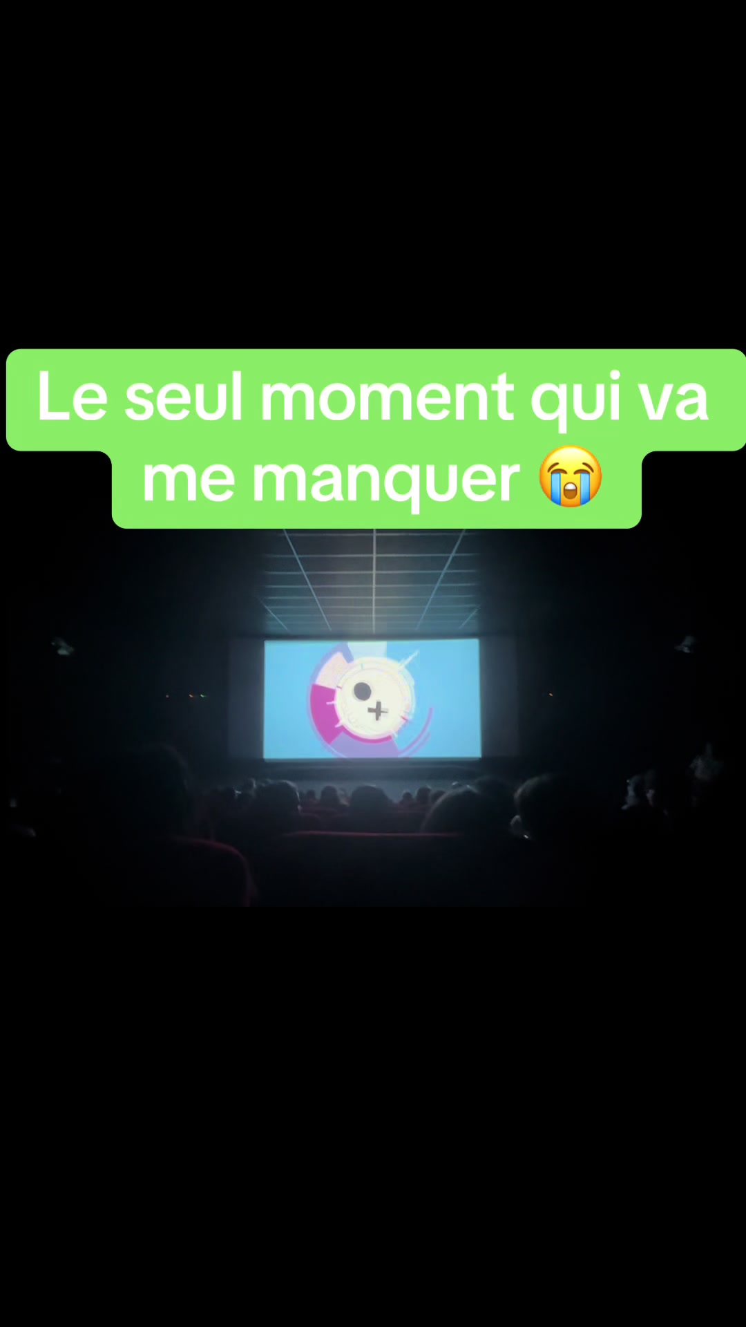 @FAZBEAR_show case