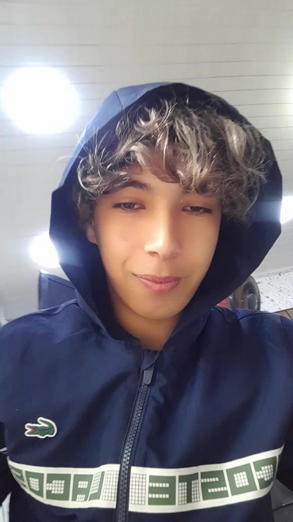 @๐ซ ุงูู
ุนุณูุฑู ๐ซ