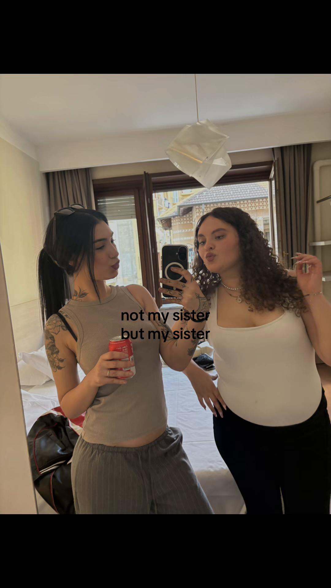 @sara🐈⬛