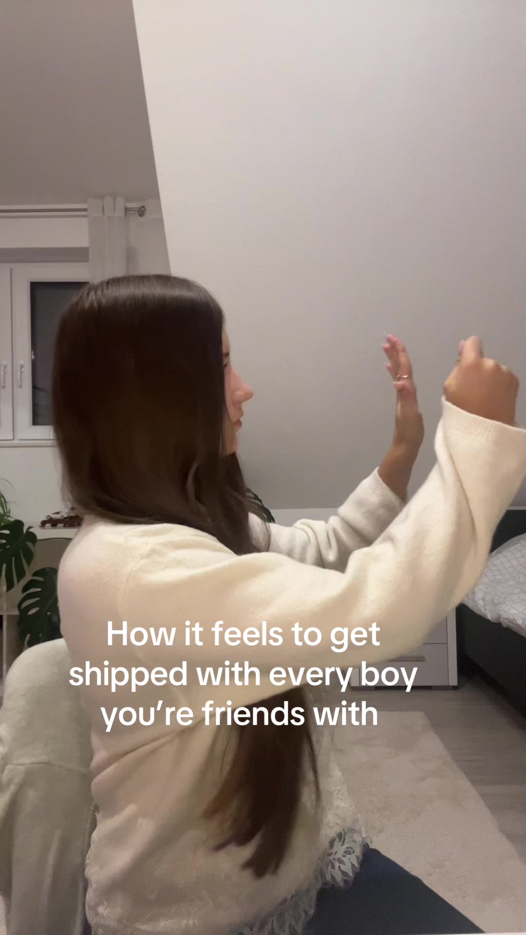 @Sienna 🪽