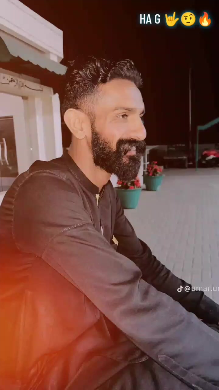 @🥷UمAR—MANDI—ALA🥷