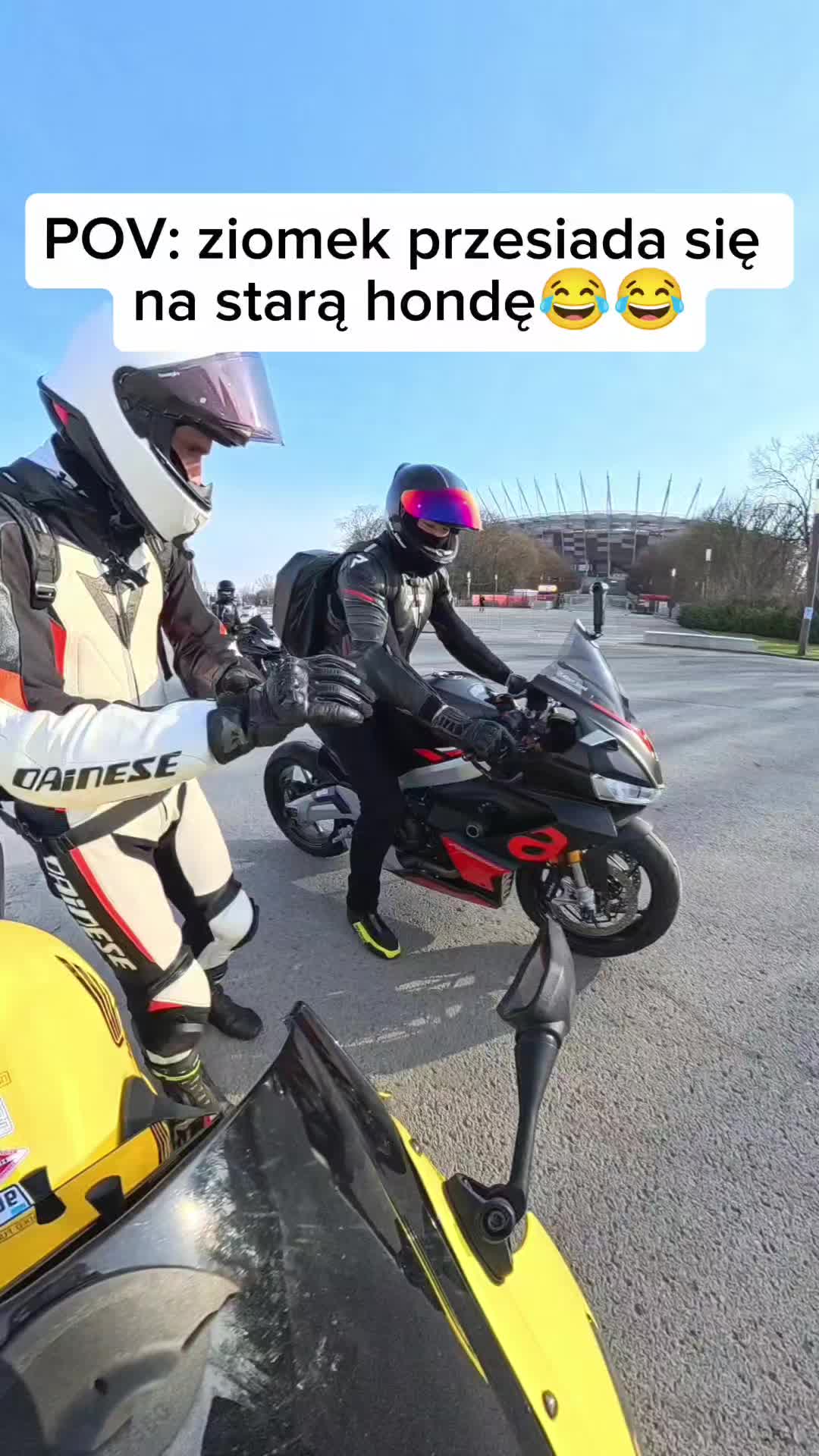 @vibe_biker