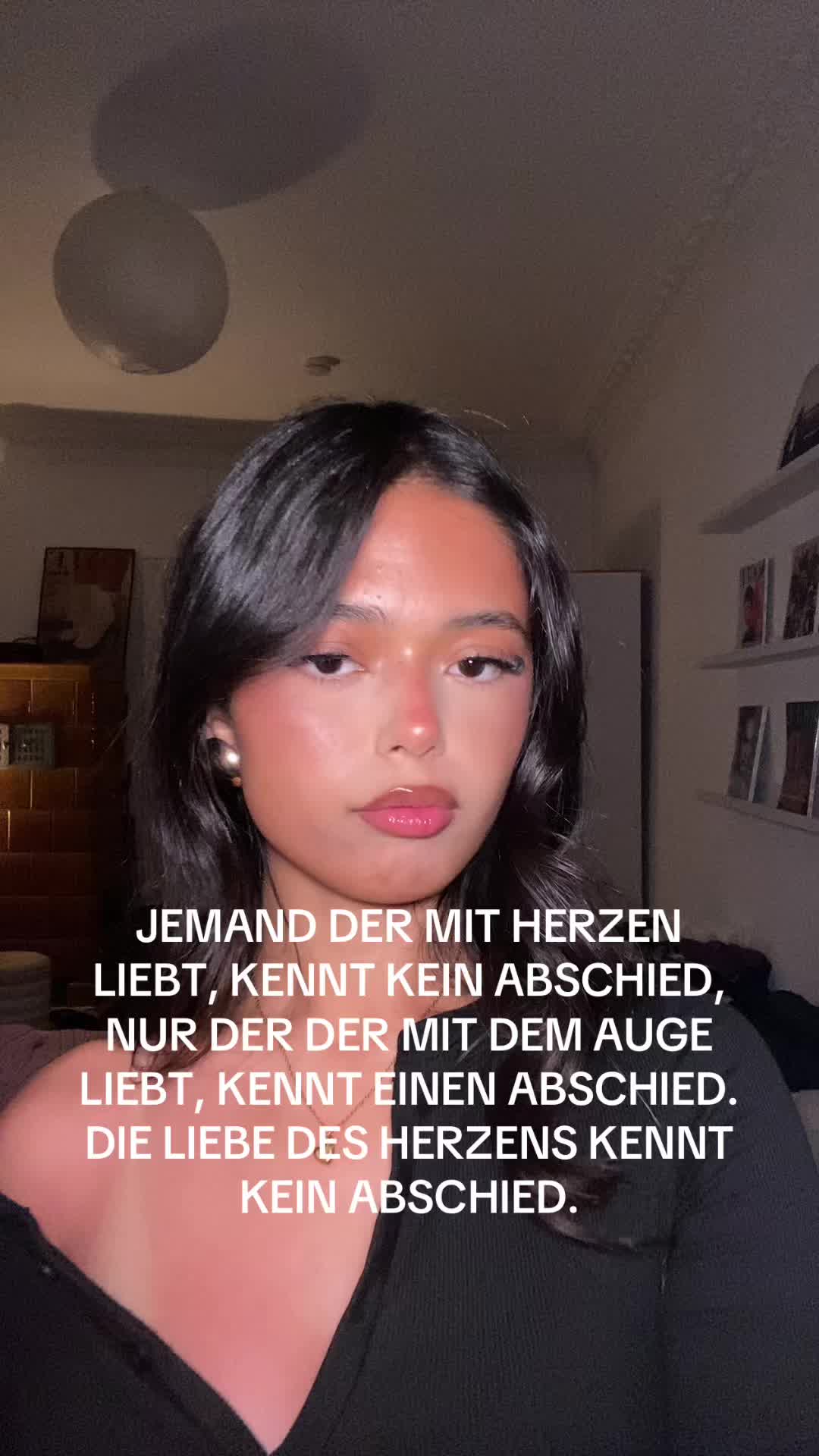 @sahar🌟