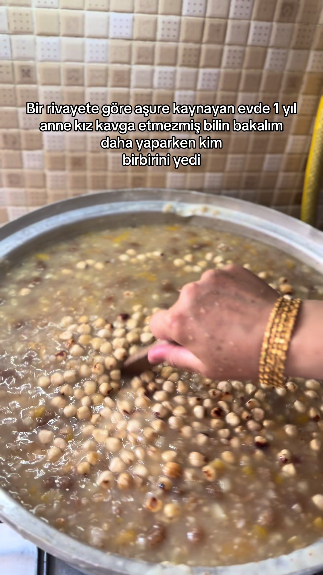 @Suziişşşş🐆