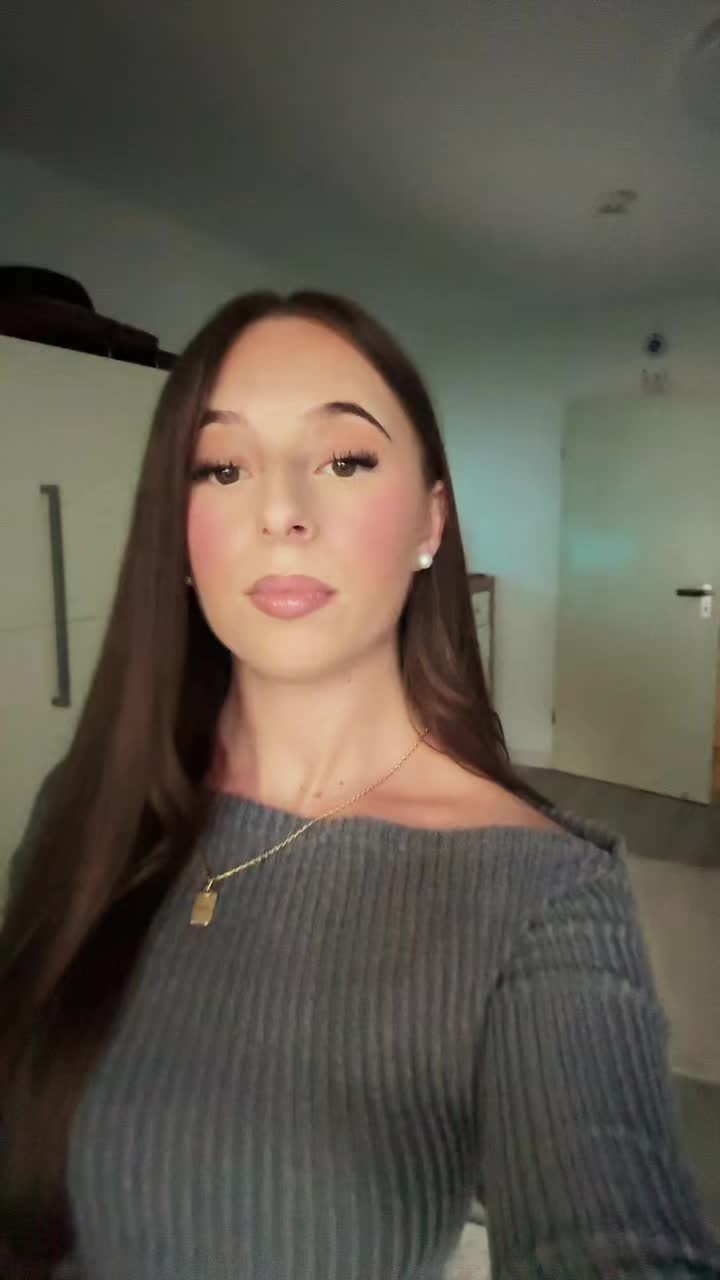 @r