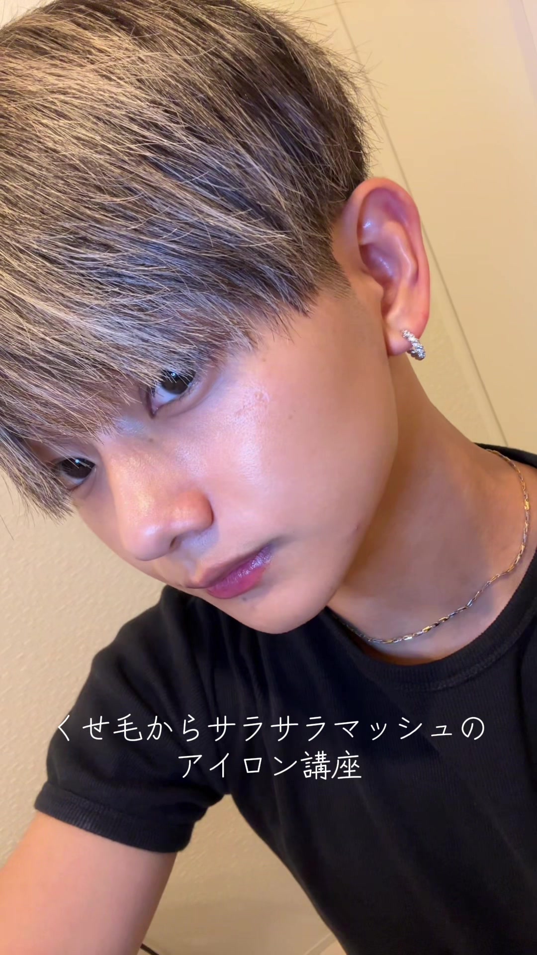 @タクマ