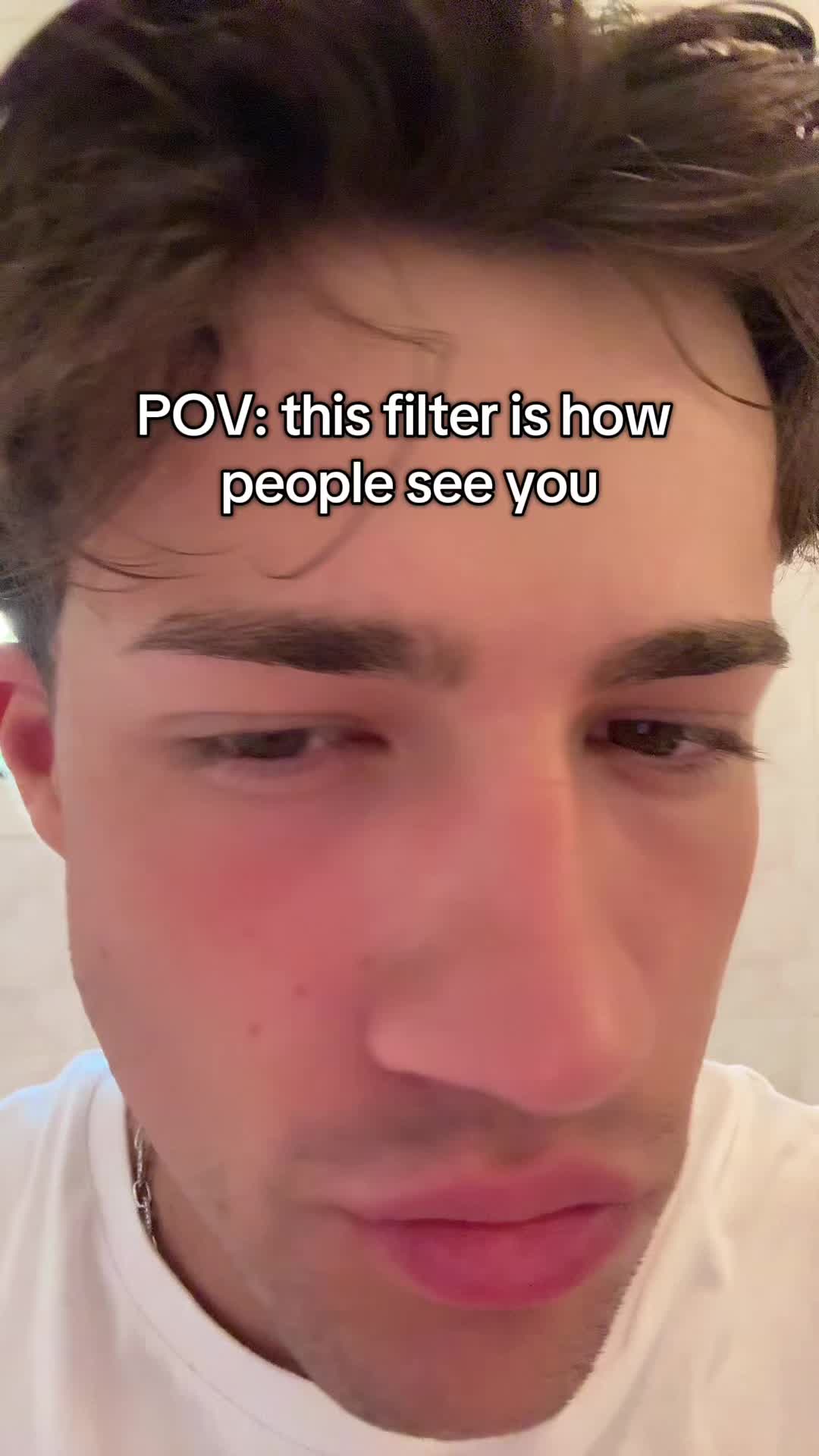 @Guillaume Lenglet