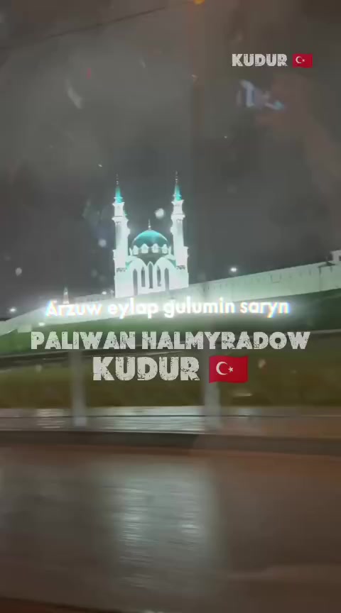 @kudur🇹🇷