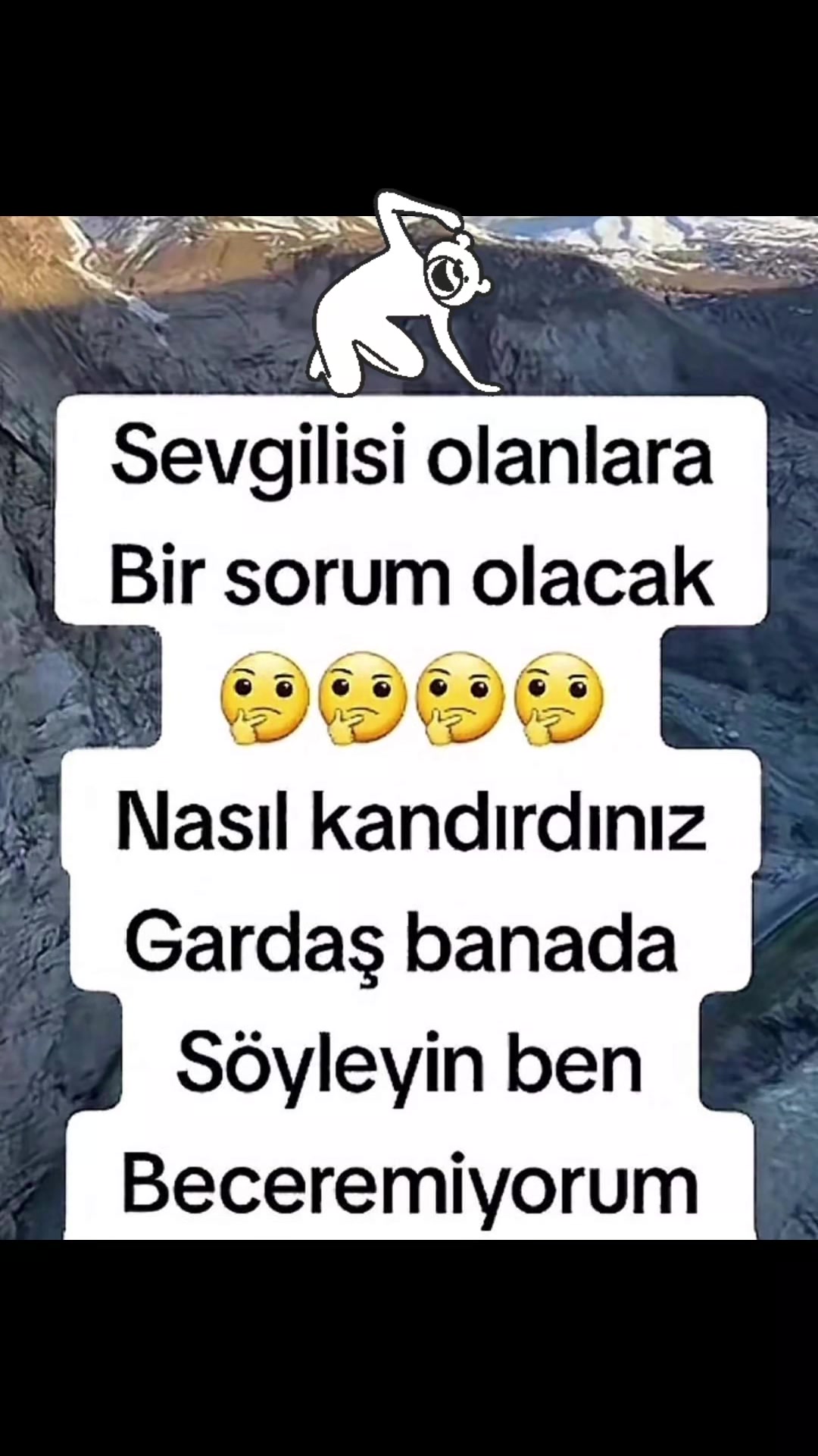 @derya_mka58