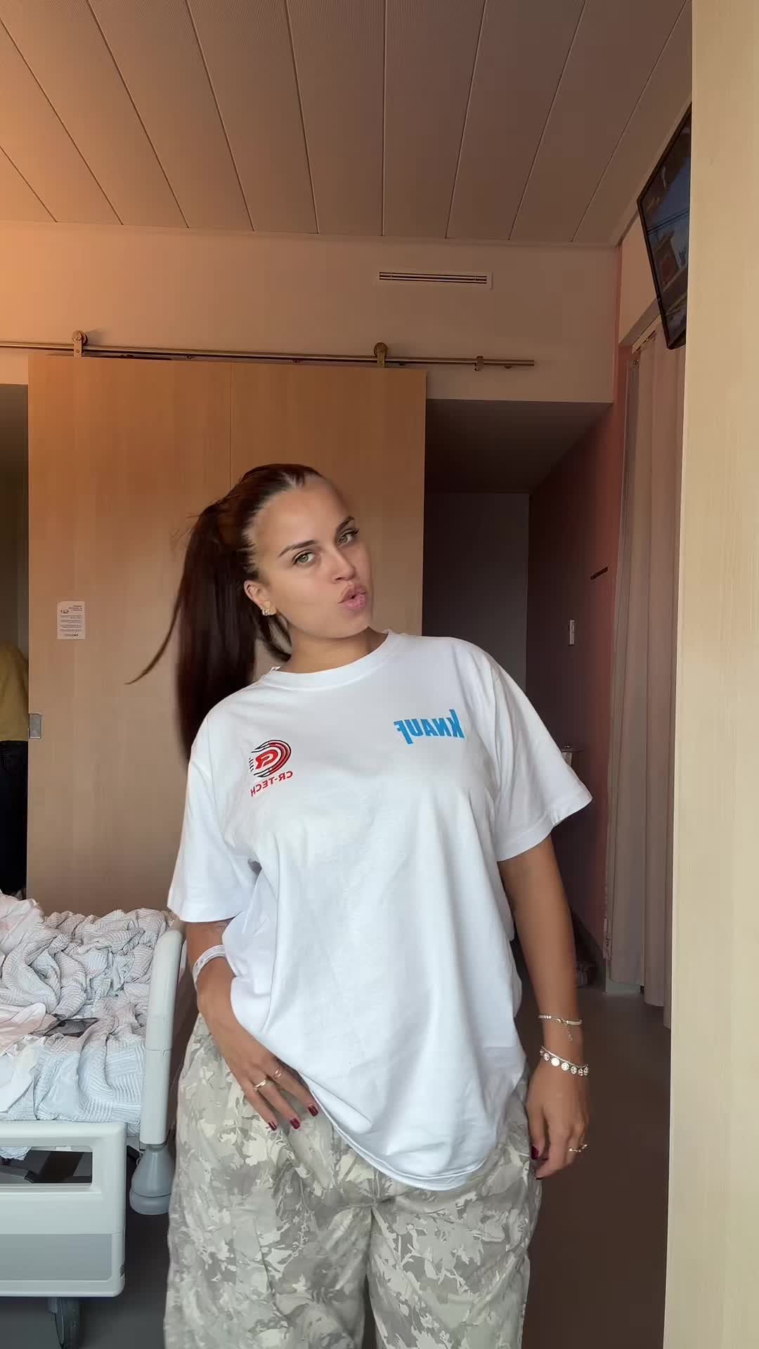 @S 🖤