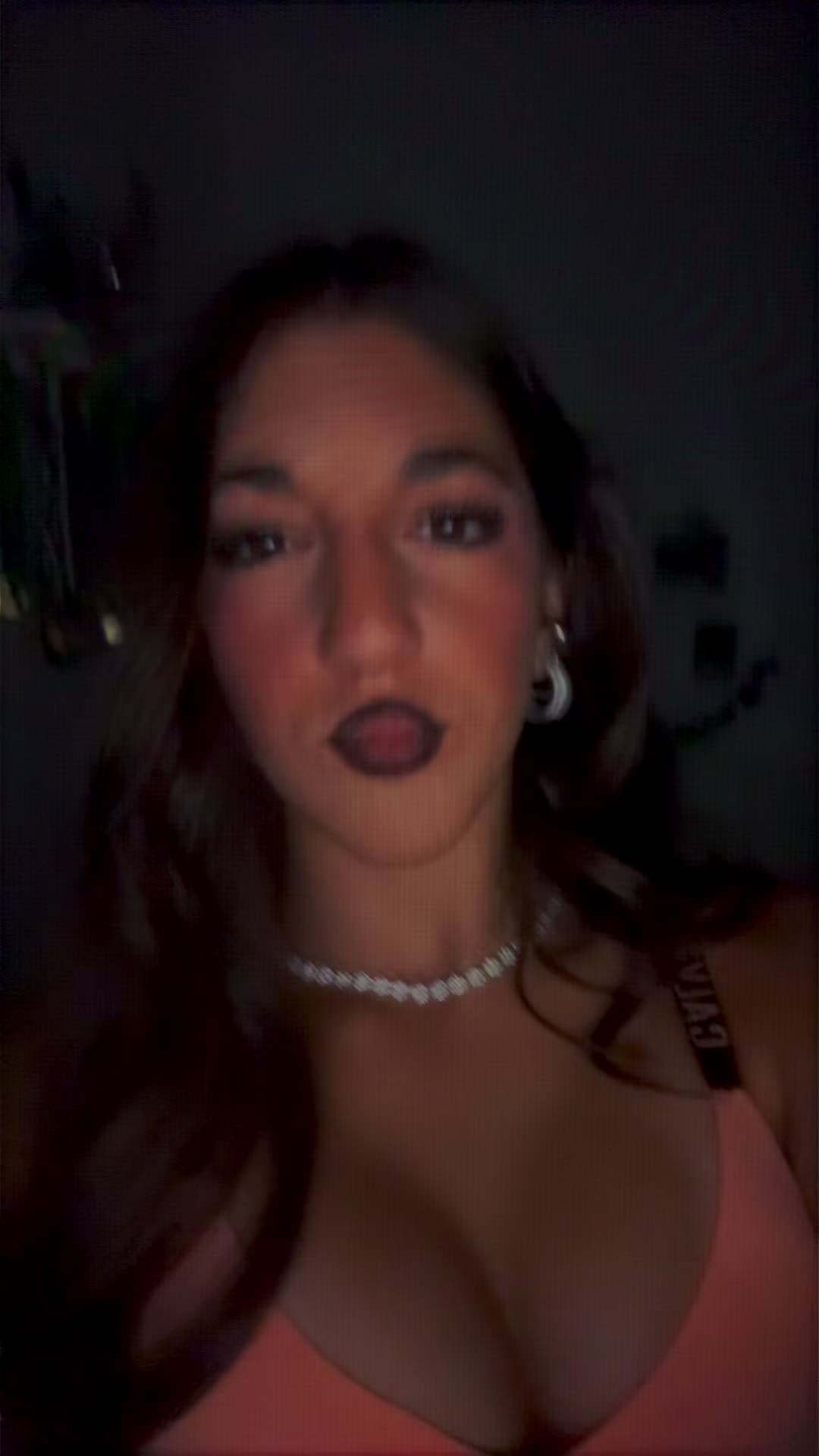 @𝒦ℳ