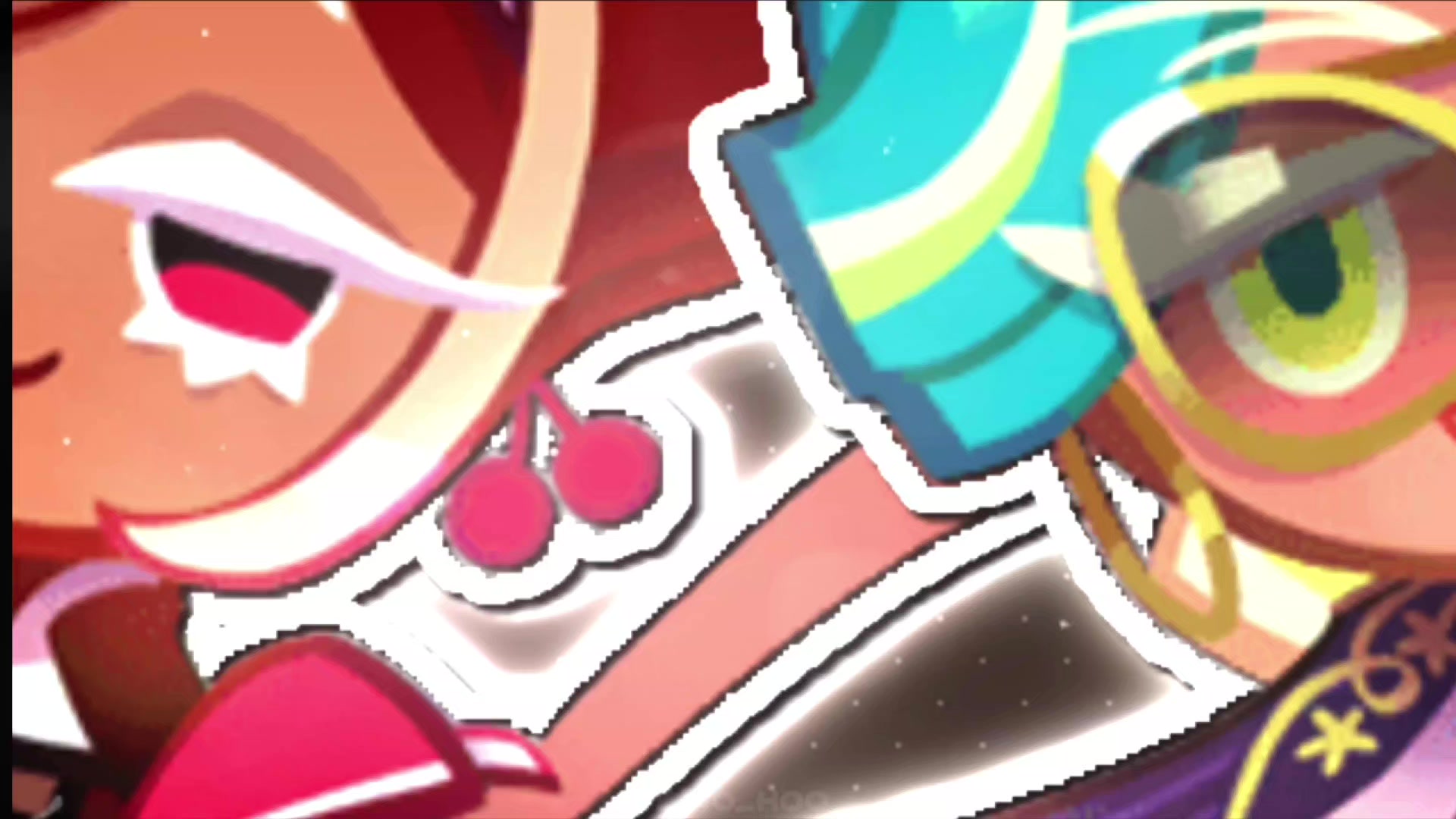 @☆aiko_hoo