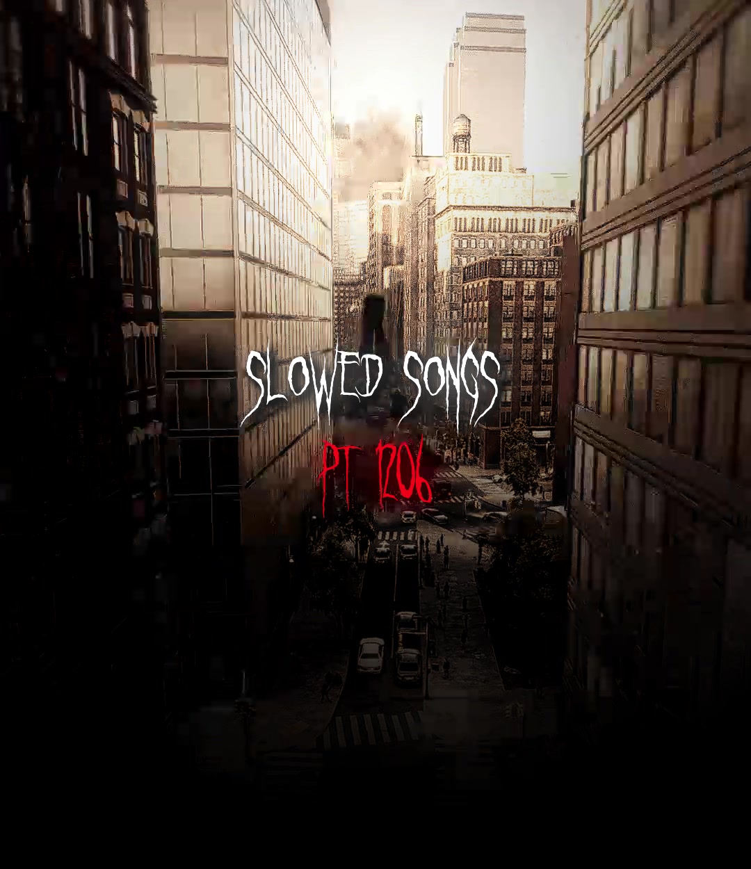 @spexdx