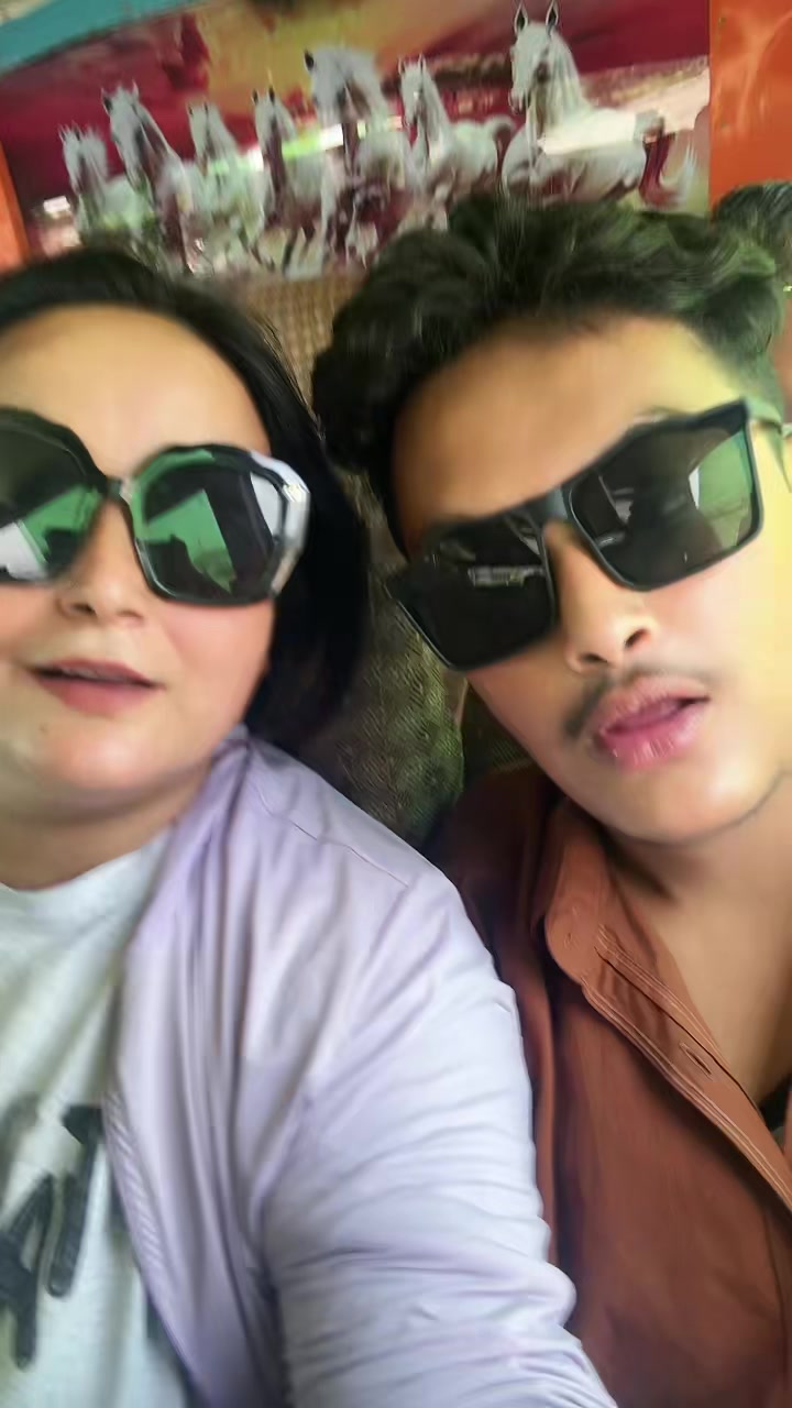 @Pokareliii Srijana ❤️