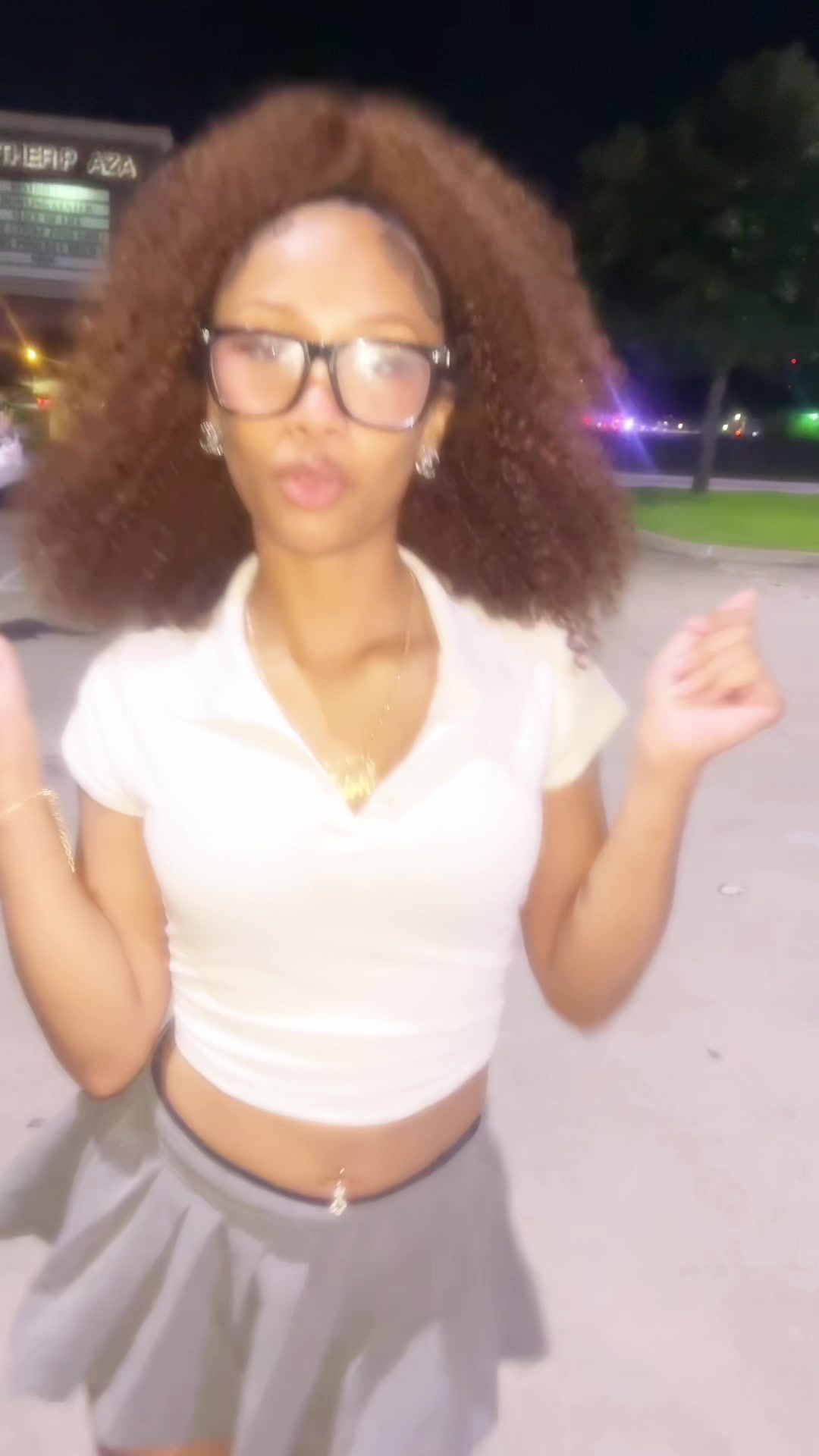 @boujee.tay