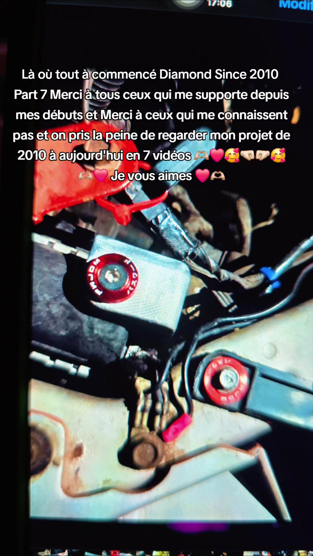 @La Redneck du Québec 🤠🤟🏻🥰