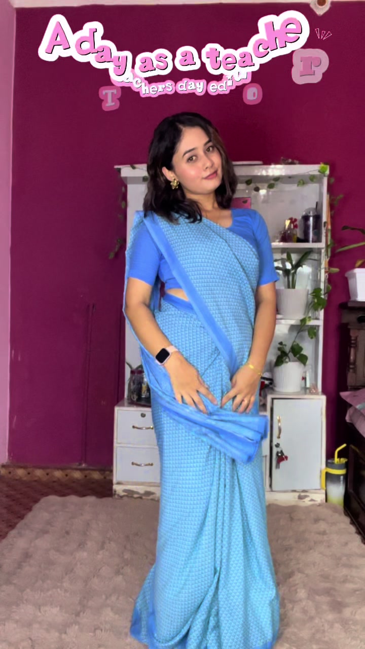 @Pushpaaa✨