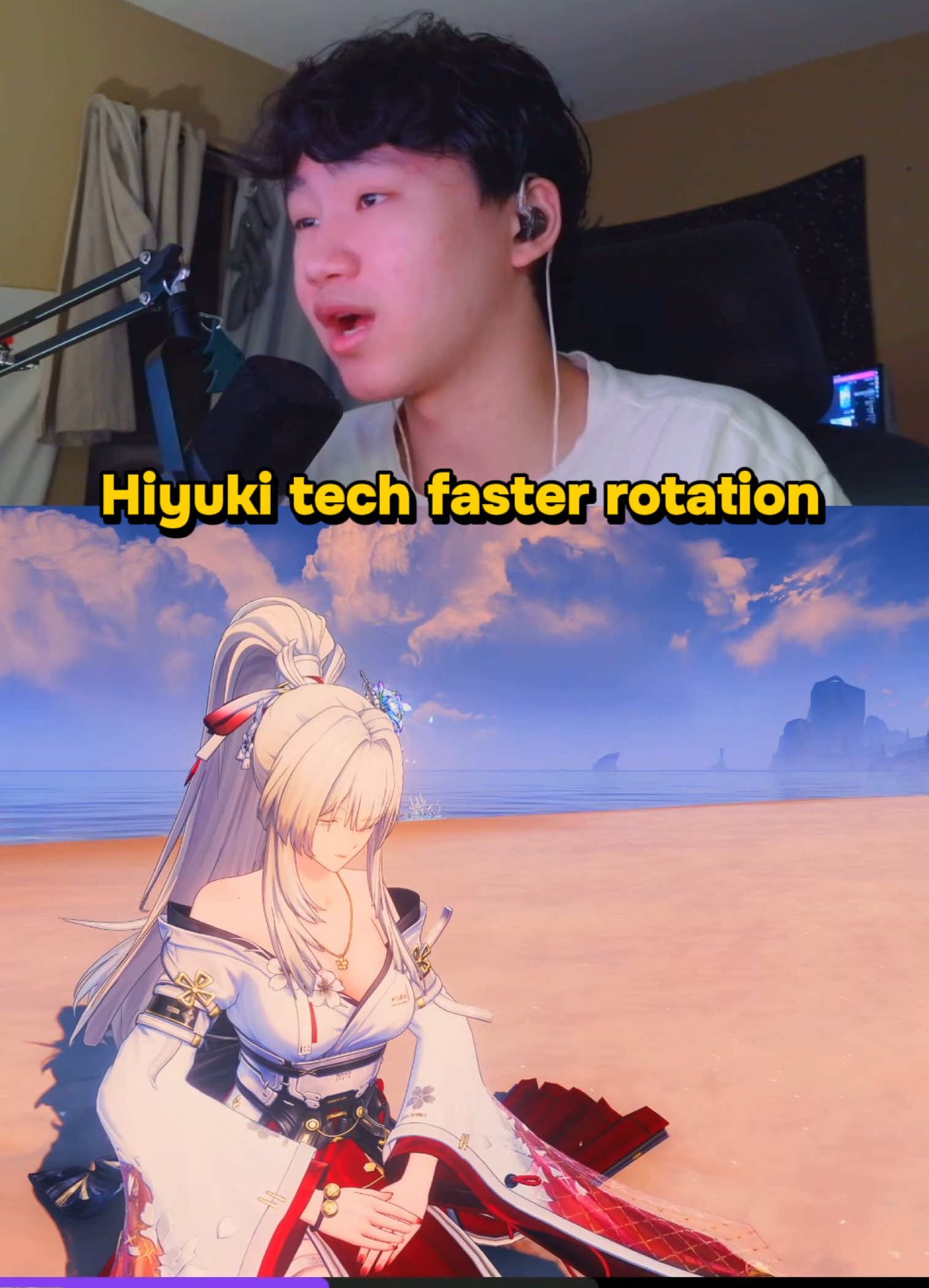 @tommehii