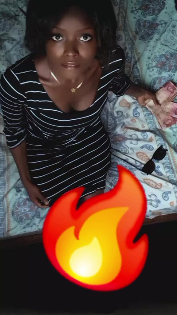 @FadilyAlpha