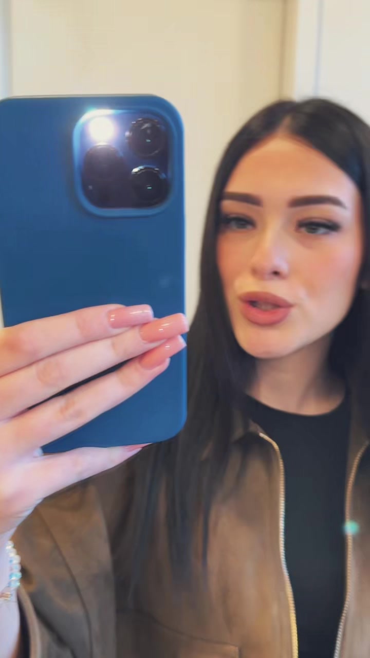 @MM
