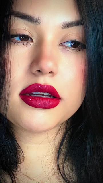 @𝓛𝓪𝓬𝓱𝓪𝓿𝓪𝓵𝓪𝓝𝓲𝓬𝓪💋
