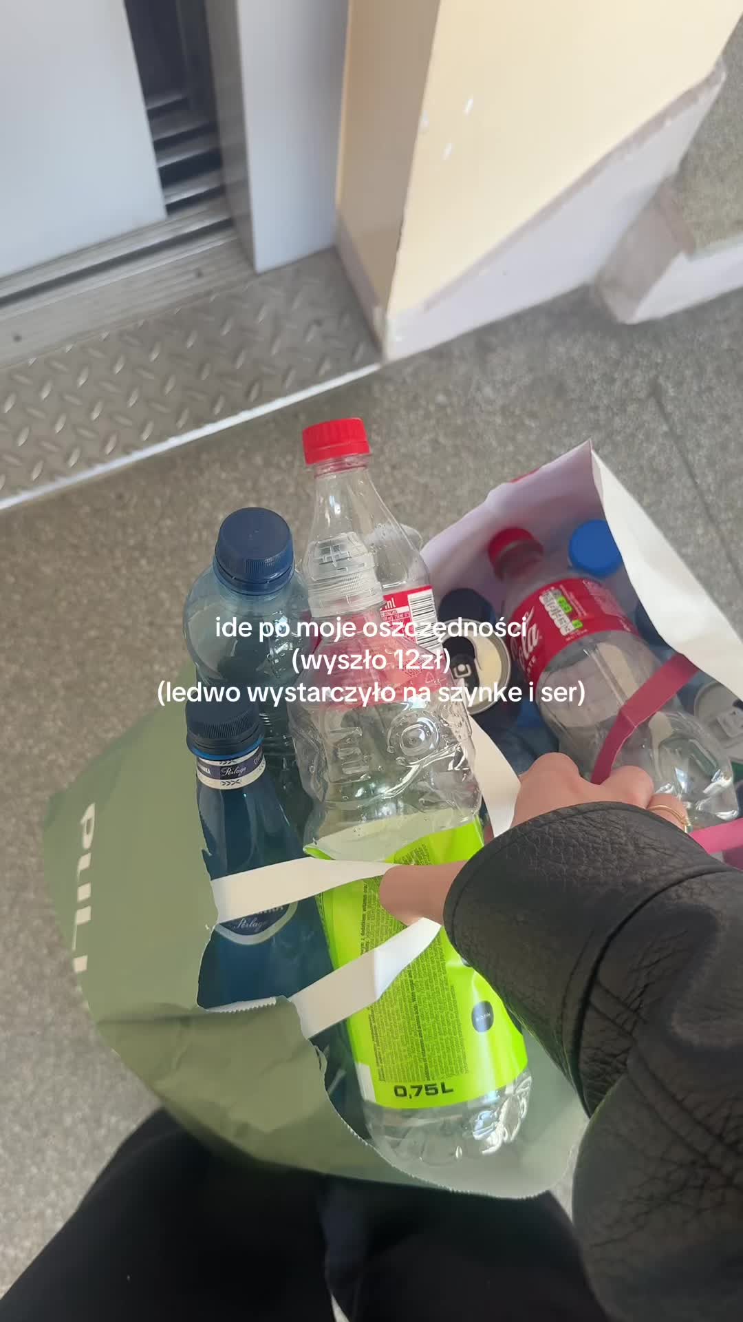 @Martyna_dziendobry