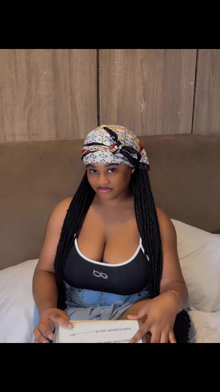 @Adorable 🌷💎🌸🌺