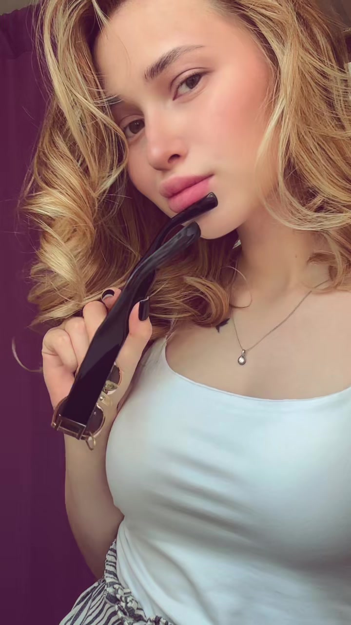 @𝓐𝓵𝓲𝔂𝓪 🧸
