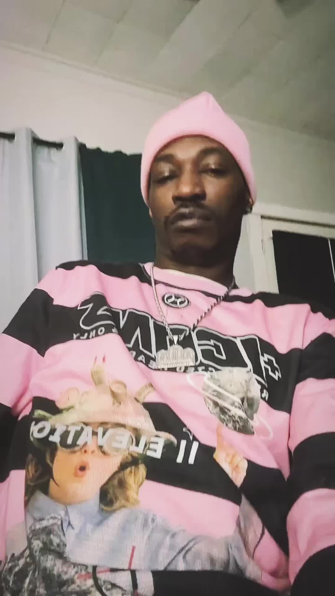@Aye Cowboy ✡️