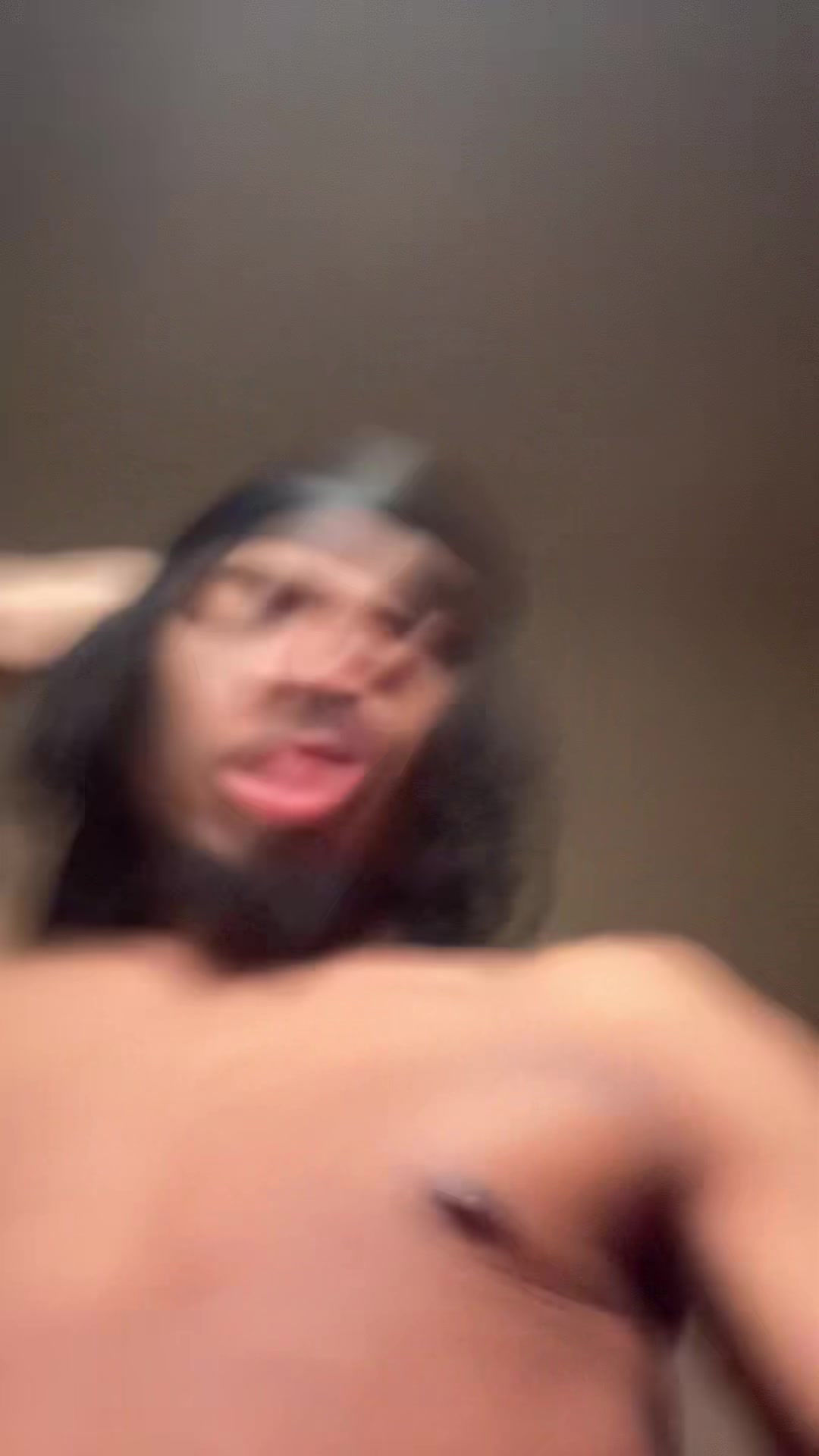 @TrueManny
