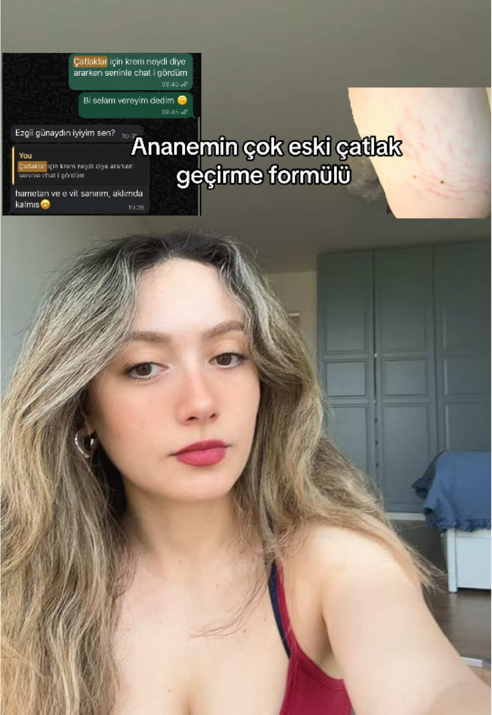 @Ezgi 🦋
