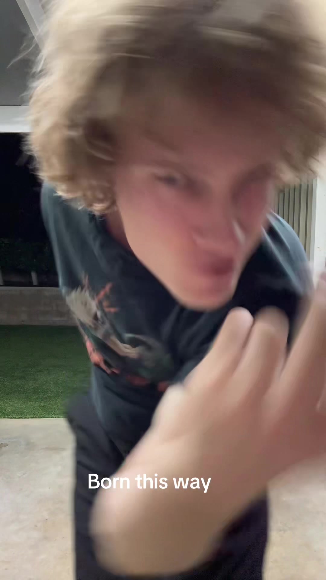 @Jiminy the fool