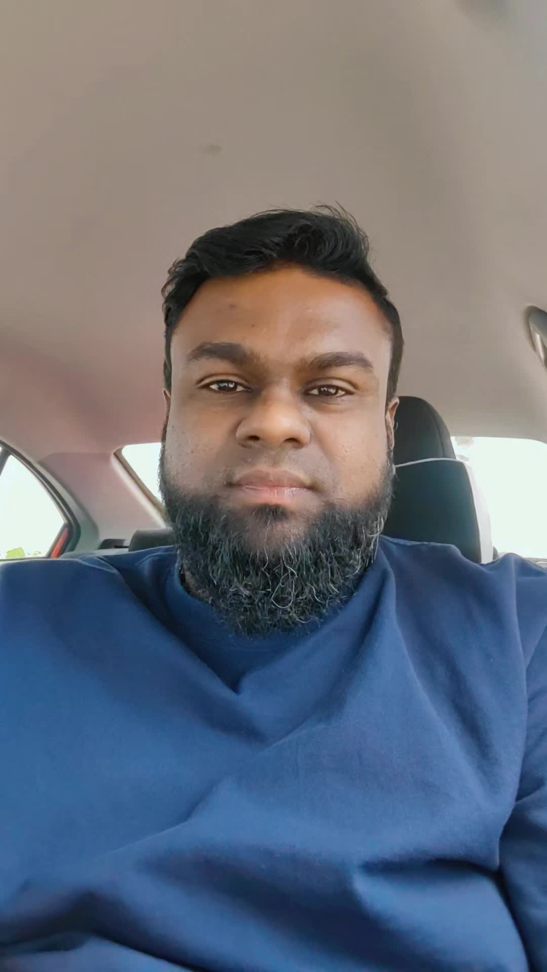 @paulrajan
