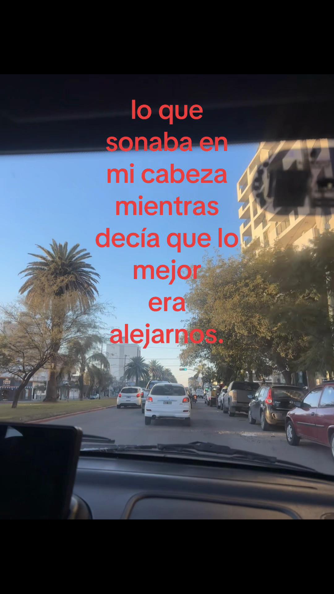 @&bull;Rena&bull;