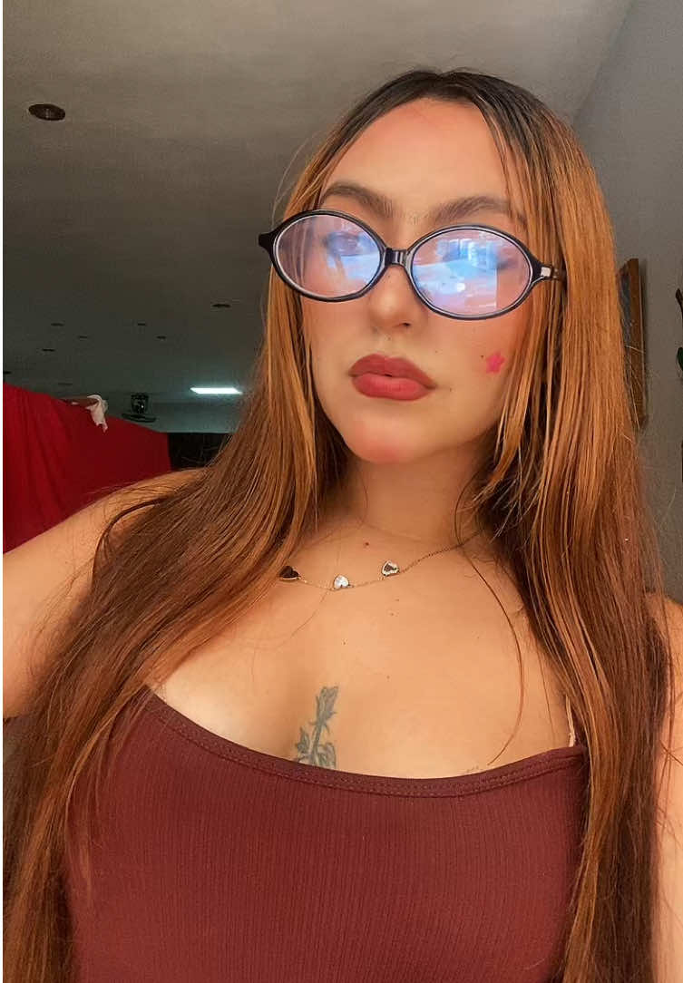 @one.honey23
