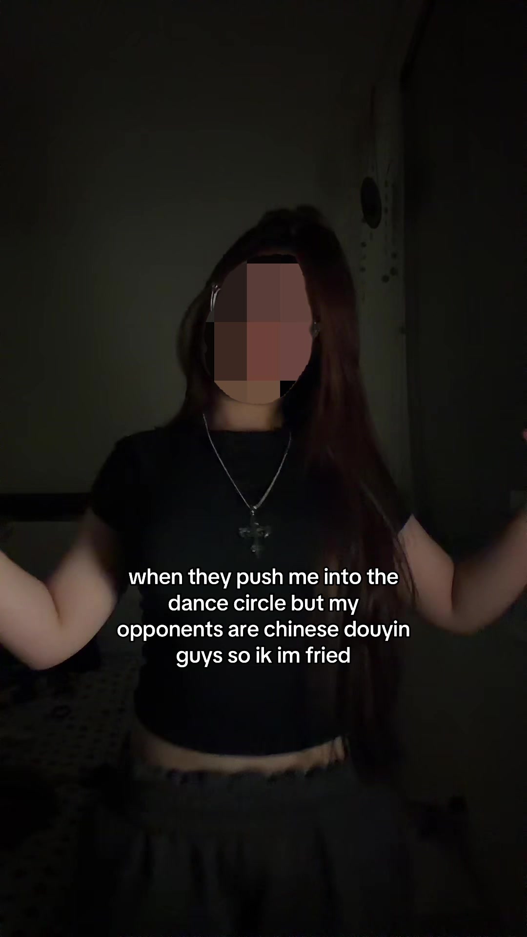 @𝓢𝓪𝓻𝓪𝓱