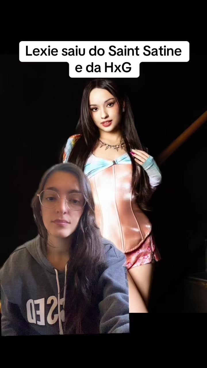 @lele