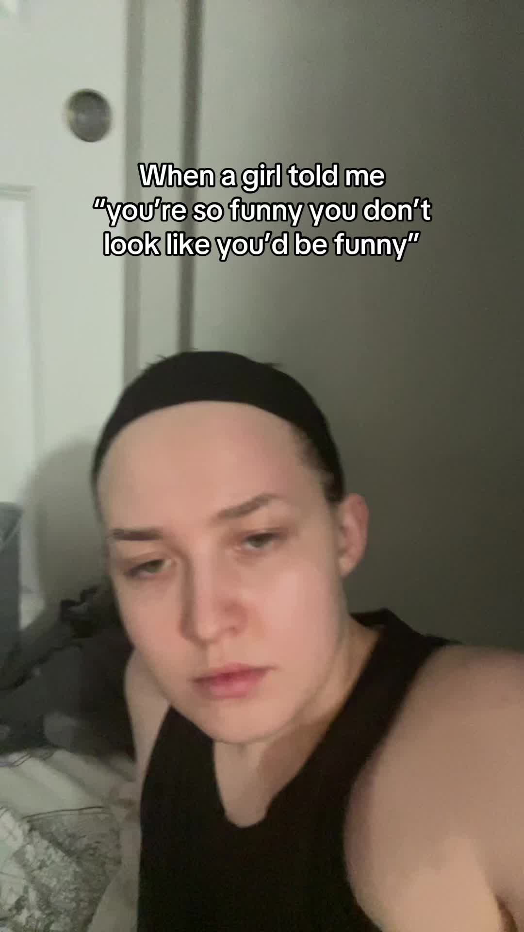 @DoctorWhom