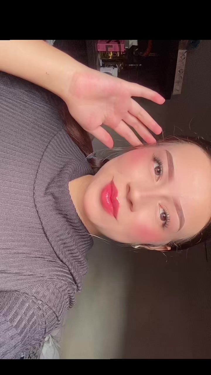 @๐ฉ๐พ๐ธโด๐๐โฏ๐ฆ