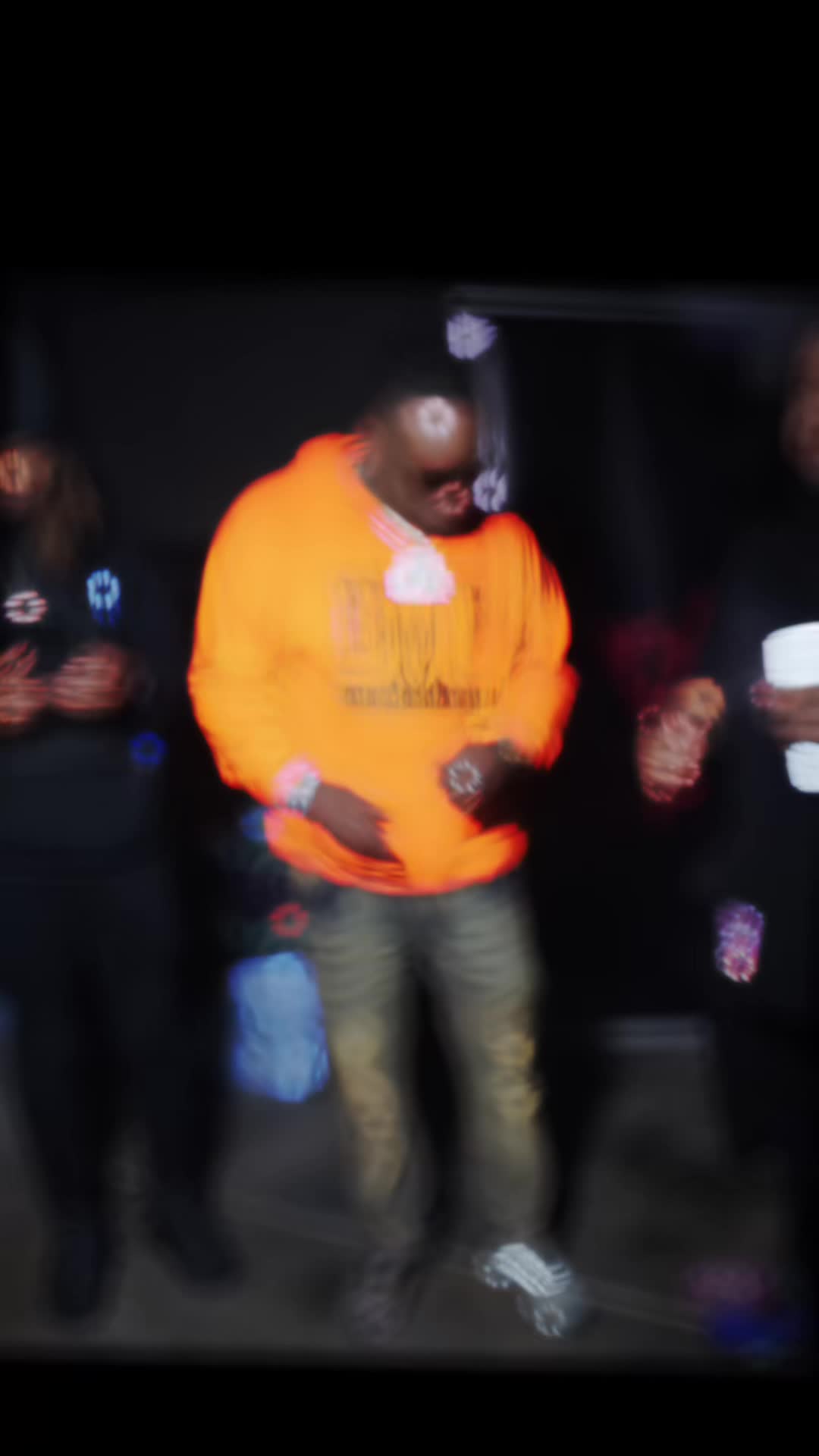@Obdagreat