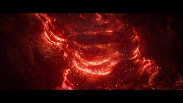 @Ragnarök