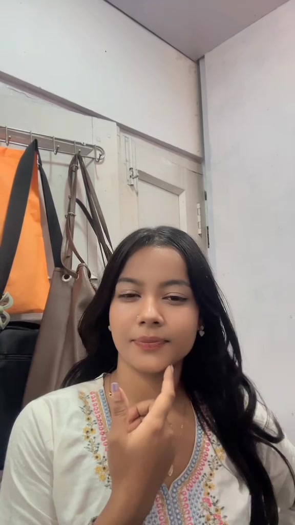 @Puja💚